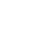 Casa Callao