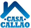 Casa Callao